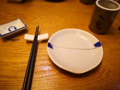 -水之惠鲜鱼料理(王府大街店)