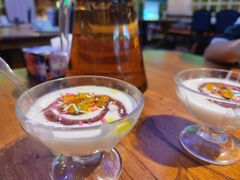 -巴特餐饮6加1音乐餐吧·新疆菜