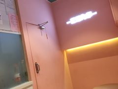-狐狸和向日葵(北京路店)