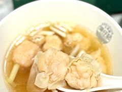 -深仔记茶餐厅(亚士厘道店)