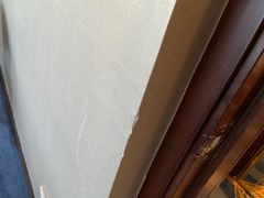 -和平宾馆(王府井店)