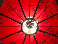 -子曰·礼茶居(壬丰大厦店)