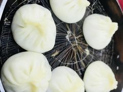 -珊珊小笼馆(仙霞路店)