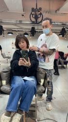 -悦SALON