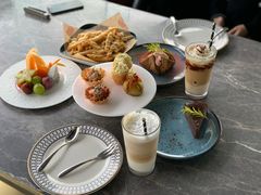 -Hi City·城市之巅