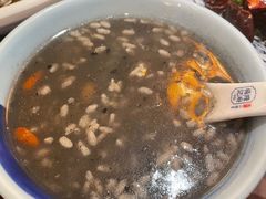 -杨记隆府(白象街店)
