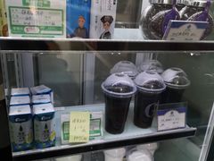 -三元梅园(劲松店)