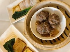 -万龙洲海鲜(南新仓店)