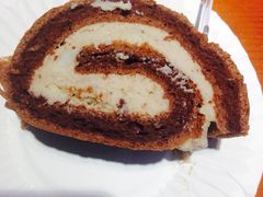 iphone_upload_pic-贝紫Style(木马公寓店)