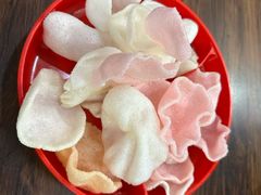 -清真·伊清阁餐厅