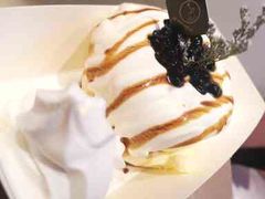 -狐狸和向日葵(北京路店)
