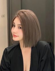 -LEE TIME·丽美时沙龙