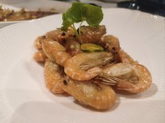 -荟廷·晶萃(陆家嘴尚悦湾店)