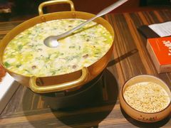 -江太极江浙菜(马桥万达广场店)