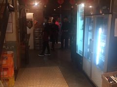 -冰城串吧(柳芳店)