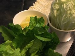 -鲁西肥牛(九方购物中心店)