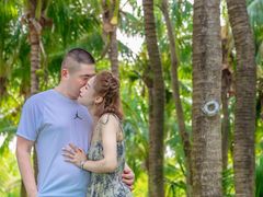 -味餐厅·海鲜·火锅·自助餐