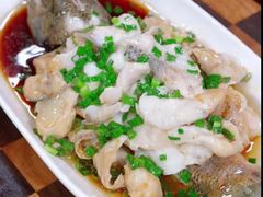 -巧妈月嫂•育婴师(兰州中心店)