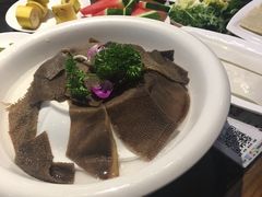-香天下·四川火锅(安镇大润发店)