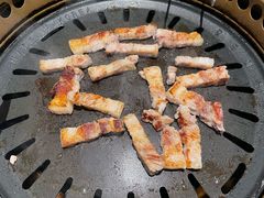 -花味·自助烤肉(南方时代店)