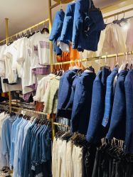 -爱儿美儿童摄影(朝阳公园店)