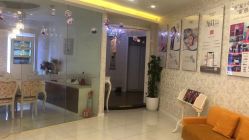 -Cocodemer女性健康·产后恢复(天一广场店)