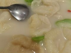 -味妙顺德厨房(绿地缤纷城店)