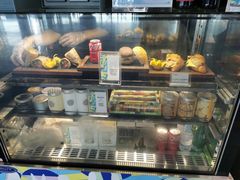 -南京禄口机场雅高铂尔曼大酒店