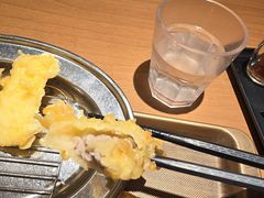 -爱蝦乃家(金虹桥店)