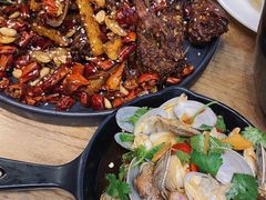 -成都吃客(九眼桥店)