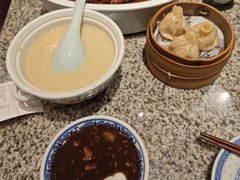 -南京大牌档(凯德1818店)