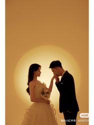 -北遇映画PHOTO GRAPHY STUDIO
