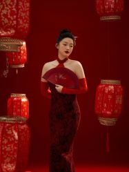 点击看大图 -瞳摄影写真旗舰店
