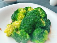 -同禧荟·港味海鲜火锅·粤菜(三亚湾店)