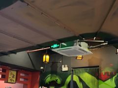 -Max乐狐·密室逃脱(港惠店)