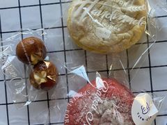 -旧识old mate·烘焙蛋糕店