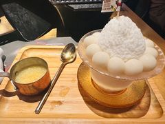 -烤匠麻辣烤鱼(时代广场店)