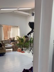 -星宝贝儿童摄影