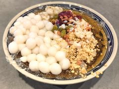 -徐元记贵州拌面(小十字店)