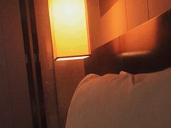 -广交会威斯汀酒店