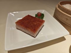 -利苑酒家(华熙国际店)