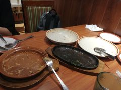 -萨莉亚意式餐厅(国和1000店)