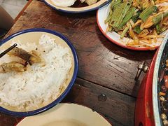 -聂发财重庆江湖菜(解放碑店)