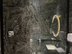 -尚善若水·汤泉·SPA·沐足(东方渔人码头店)