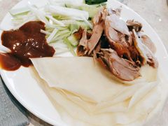 -威海蓝海御华大饭店·蓝钻美食自助百汇