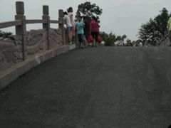 android_upload_pic-瑶湖郊野森林公园