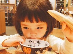 可爱ớ&nbsp;₃ờ-泰康食品(南京东路店)