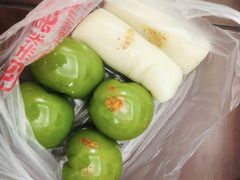 -许阿姨糕团店(南京总店)