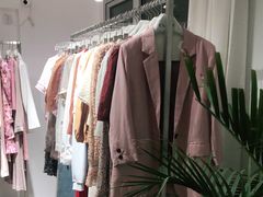 -CLMX(新天地凯德晶萃广场店)