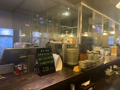 -哥哥の深夜食堂(叁宸里店)